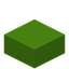 Lime Concrete Slab
