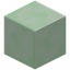 Block of Elven Quartz