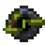Nature Upgrade Orb
