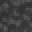 Molten Steel