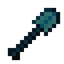 Golden Shovel