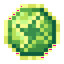 Xpetrified Orb