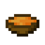 Pumpkin Soup