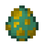 Stonelet Spawn Egg