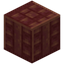 Mangrove Tile Barrel