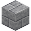Cut Diorite Bricks