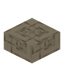 Boxwood Slab