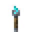 Soul Sconce