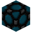 Zome Variant 6