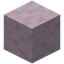 Magenta Chalk