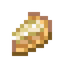 Torchberry Pie Slice