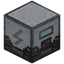 Crimed Mycelial Generator