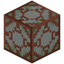 Round Verdant Froglight