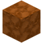 Rough Red Sandstone
