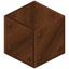 Block of Annealed Copper
