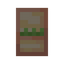 Grassling