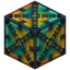 Vibranium - Allthemodium Alloy Block 7x