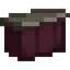 Crimson Big Table