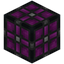 Creative Energy Cell