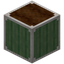 Green Tarrey Town Planter