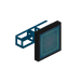 Light Blue Constructor