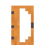Socotra Dragon Door