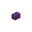 Lunar Button