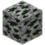 Diorite Thorium Ore