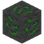 Uranium Ore