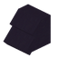 Blue Terracotta Steep Base Roof