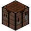 Aspen Crafting Table