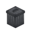 Recycle Bin
