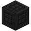 Tiled Mud Column