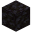Blackstone Ilmenite Ore