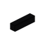 Black Item Pipe