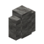 Schist Wall
