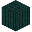 Thin Warped Planks