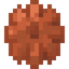 Copper Gear