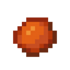 Blisterberry