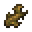 Jungle Bark