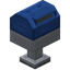 Post Box