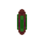 Single Reactor Rod