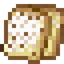 Cinnamon Toast