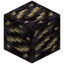 Blackstone Oilsands Ore