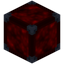 Red Xychorium Gem Storage 2x
