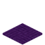 Windmill Purple Carpet