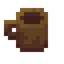 Wood Cup