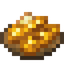 Roasted Corn