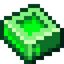 16M MEGA Mana Storage Cell