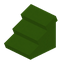 Lime Concrete Roof